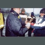 GOSIR%20II-35.jpg